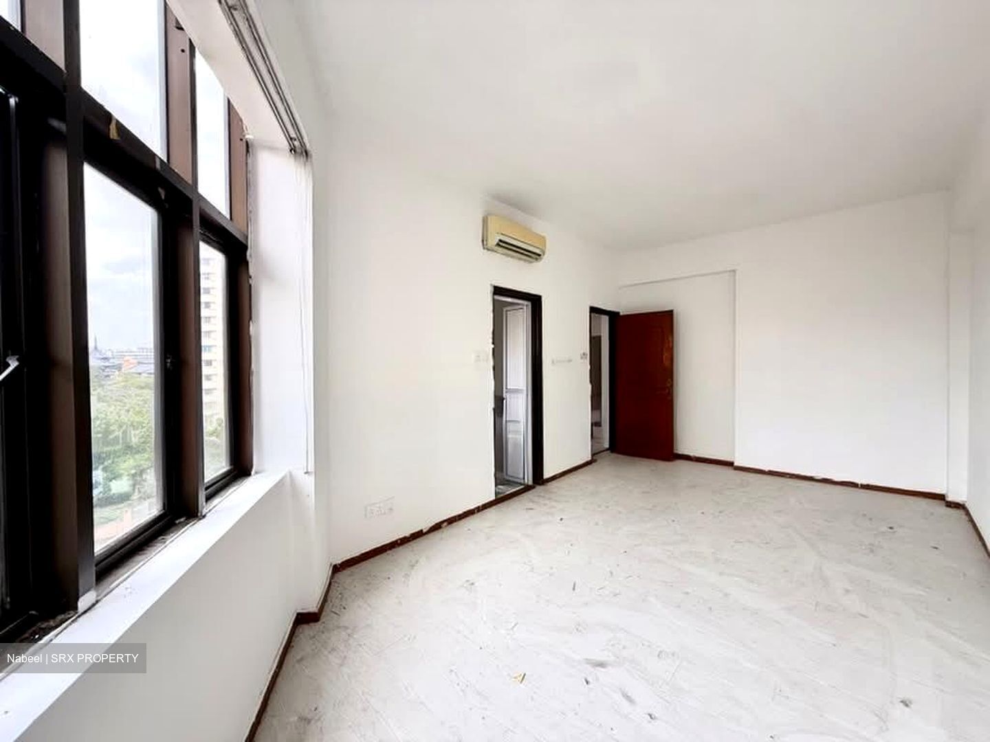 Fuyuen Court (D14), Apartment #597719381